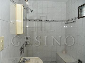 Casa - Manuel B Gonnet