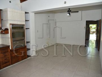 Casa - Manuel B Gonnet