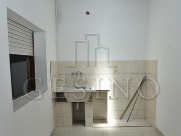 Casa - Manuel B Gonnet