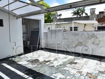 Casa - Manuel B Gonnet