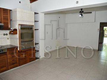 Casa - Manuel B Gonnet