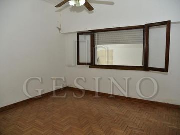 Casa - Manuel B Gonnet
