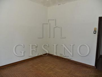 Casa - Manuel B Gonnet