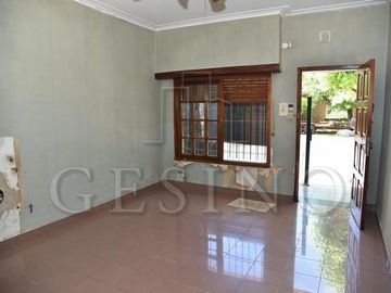 Casa - Manuel B Gonnet