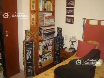 Exc e Impecable Depto, Finos Detalles, Vista al Rio - Olivos