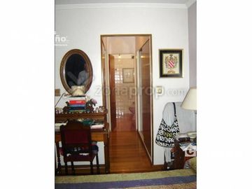 Exc e Impecable Depto, Finos Detalles, Vista al Rio - Olivos