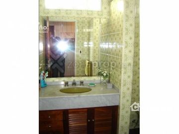 Exc e Impecable Depto, Finos Detalles, Vista al Rio - Olivos
