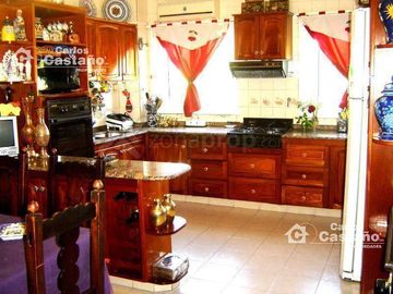 Exc e Impecable Depto, Finos Detalles, Vista al Rio - Olivos