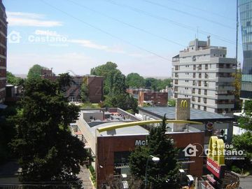 Exc e Impecable Depto, Finos Detalles, Vista al Rio - Olivos