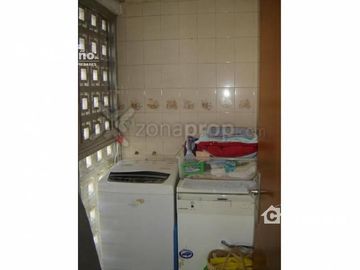 Exc e Impecable Depto, Finos Detalles, Vista al Rio - Olivos