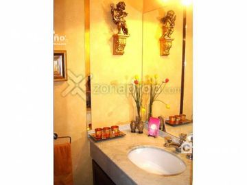 Exc e Impecable Depto, Finos Detalles, Vista al Rio - Olivos