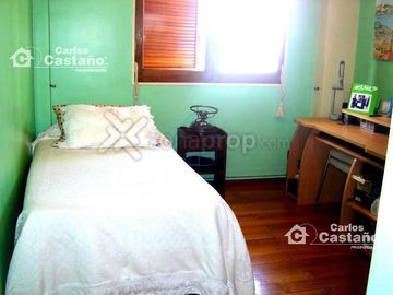 Exc e Impecable Depto, Finos Detalles, Vista al Rio - Olivos