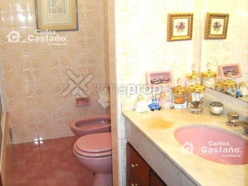 Exc e Impecable Depto, Finos Detalles, Vista al Rio - Olivos
