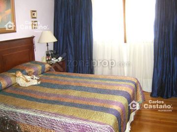 Exc e Impecable Depto, Finos Detalles, Vista al Rio - Olivos