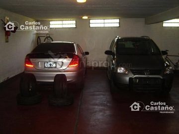 Exc e Impecable Depto, Finos Detalles, Vista al Rio - Olivos