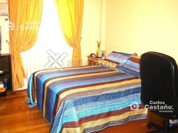 Exc e Impecable Depto, Finos Detalles, Vista al Rio - Olivos