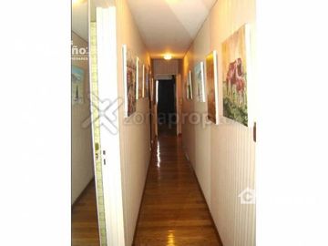 Exc e Impecable Depto, Finos Detalles, Vista al Rio - Olivos