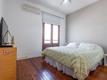 Venta PH 3 ambientes Palermo SOHO con patio