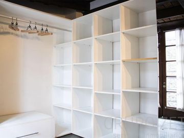 Venta PH 3 ambientes Palermo SOHO con patio