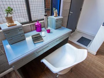 Venta PH 3 ambientes Palermo SOHO con patio