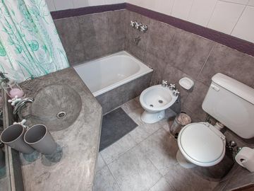 Venta PH 3 ambientes Palermo SOHO con patio