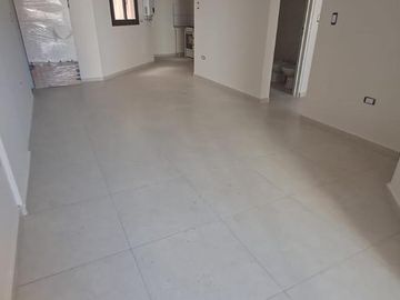 CENTRO* DEPTO 1 DORM C/BALCON - ENTREGA 2025