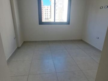 CENTRO* DEPTO 1 DORM C/BALCON - ENTREGA 2025