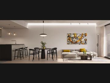 VENTA DEPARTAMENTO EN NEUQUEN  3 AMB