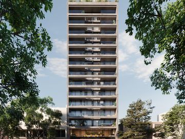 VENTA DEPARTAMENTO EN NEUQUEN  3 AMB