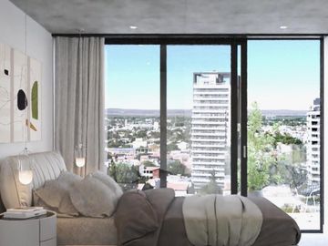 VENTA DEPARTAMENTO EN NEUQUEN  3 AMB