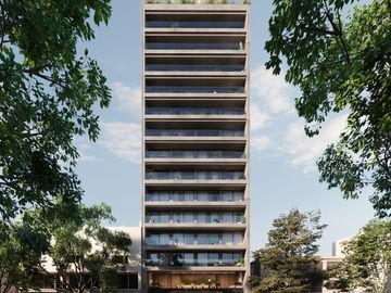 VENTA DEPARTAMENTO EN NEUQUEN  3 AMB