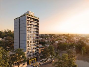 VENTA DEPARTAMENTO EN NEUQUEN  3 AMB