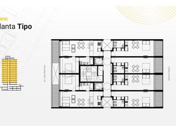 VENTA DEPARTAMENTO EN NEUQUEN  3 AMB