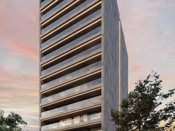 VENTA DEPARTAMENTO EN NEUQUEN  3 AMB