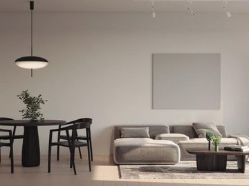 VENTA DEPARTAMENTO EN NEUQUEN  3 AMB