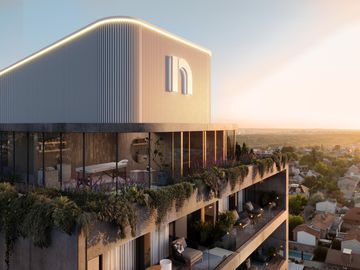 VENTA DEPARTAMENTO EN NEUQUEN  3 AMB