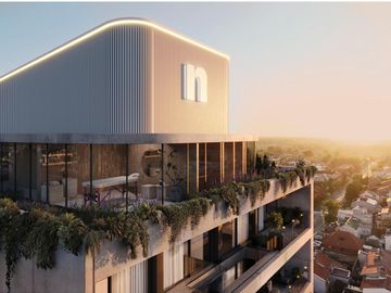 VENTA DEPARTAMENTO EN NEUQUEN  3 AMB