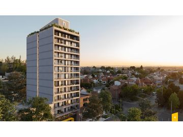 VENTA DEPARTAMENTO EN NEUQUEN  3 AMB