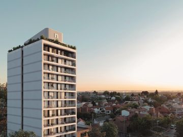 VENTA DEPARTAMENTO EN NEUQUEN  3 AMB