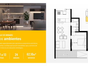 VENTA DEPARTAMENTO EN NEUQUEN  3 AMB