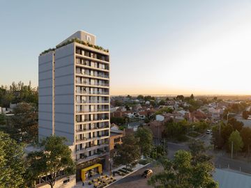 VENTA DEPARTAMENTO EN NEUQUEN  3 AMB