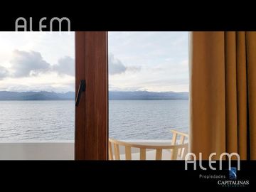 Departamento - Bariloche