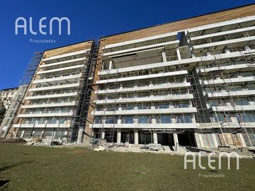 Departamento - Bariloche