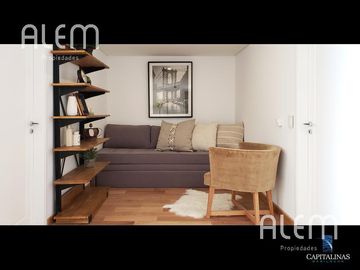 Departamento - Bariloche