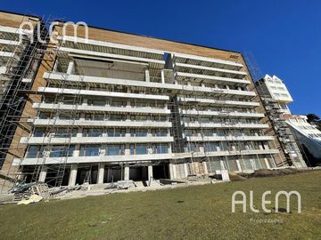 Departamento - Bariloche