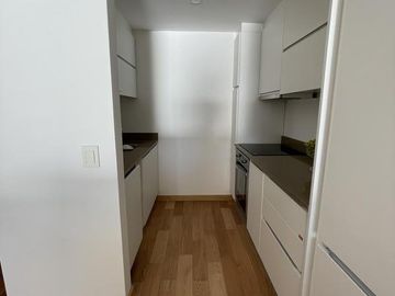 Departamento - Bariloche