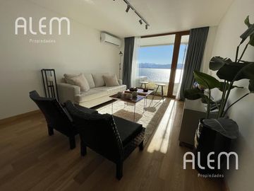 Departamento - Bariloche