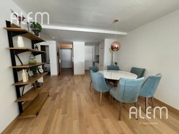 Departamento - Bariloche