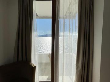 Departamento - Bariloche