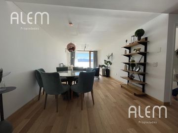Departamento - Bariloche